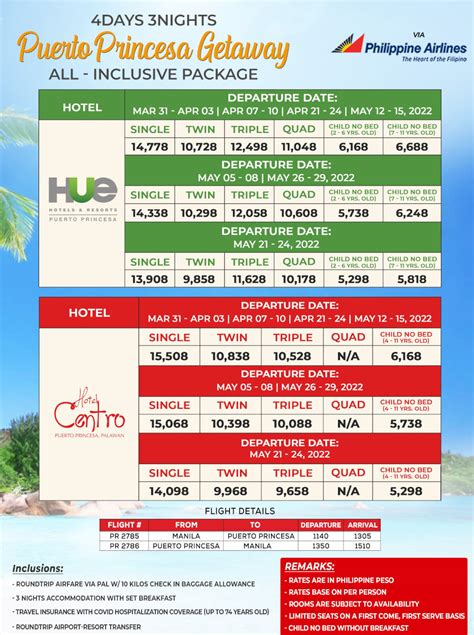 manila to puerto princesa flight schedule|Cheap Promo Flights from Manila to Puerto Princesa .